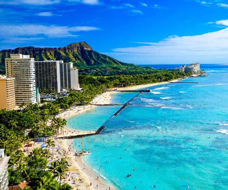 waikiki beach webcam|【LIVE】 Webcam Honolulu